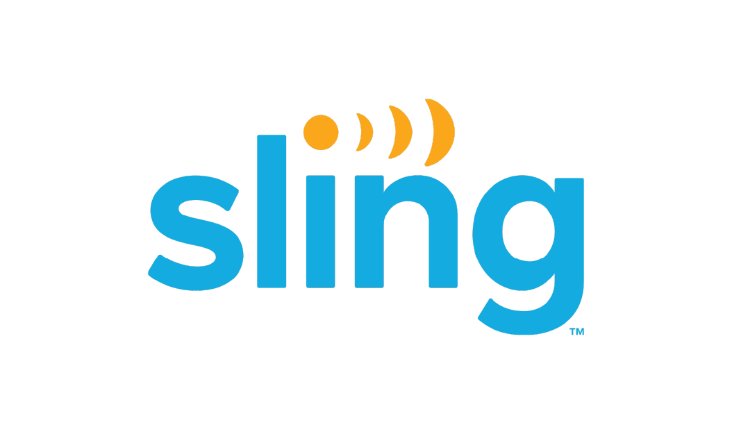 client